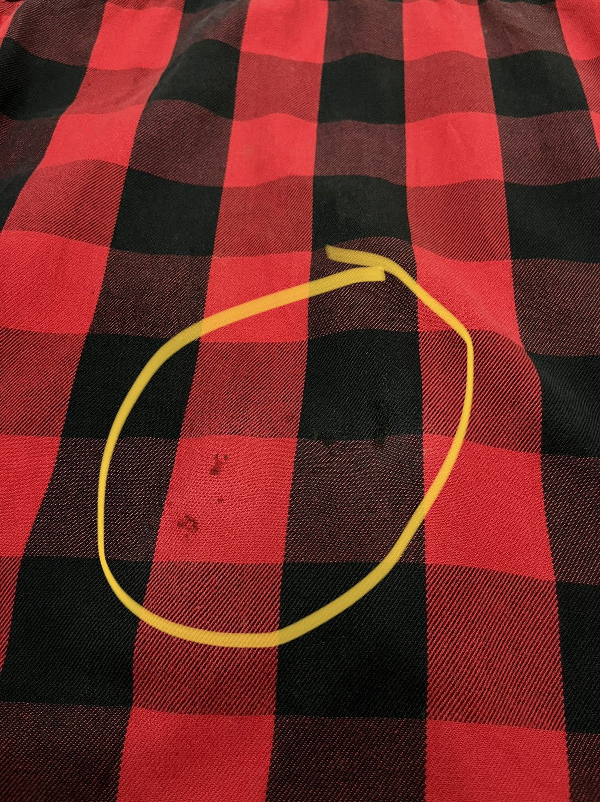 Levi's (Dd). LEVIS ZIPPER JACKET Size US M / EU 48-50 / 2 - 15 Thumbnail
