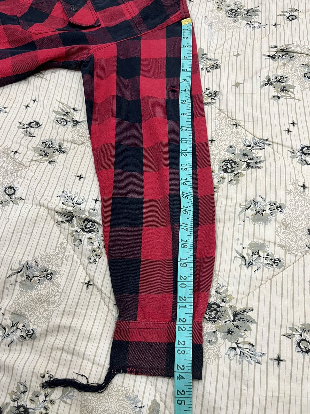 Levi's (Dd). LEVIS ZIPPER JACKET Size US M / EU 48-50 / 2 - 17 Thumbnail