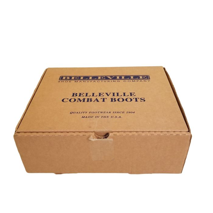 belleville boots for sale