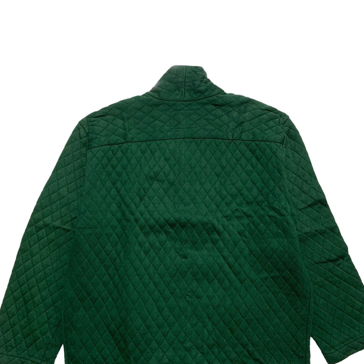 Other Norma Kamali Jacket Size US M / EU 48-50 / 2 - 10 Thumbnail