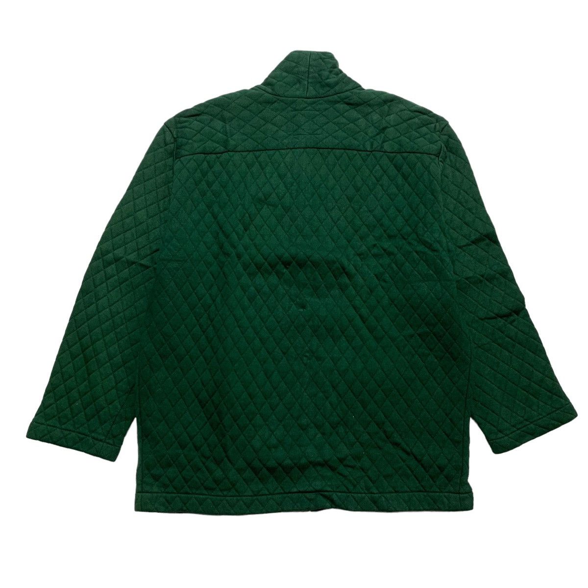 Other Norma Kamali Jacket Size US M / EU 48-50 / 2 - 7 Thumbnail