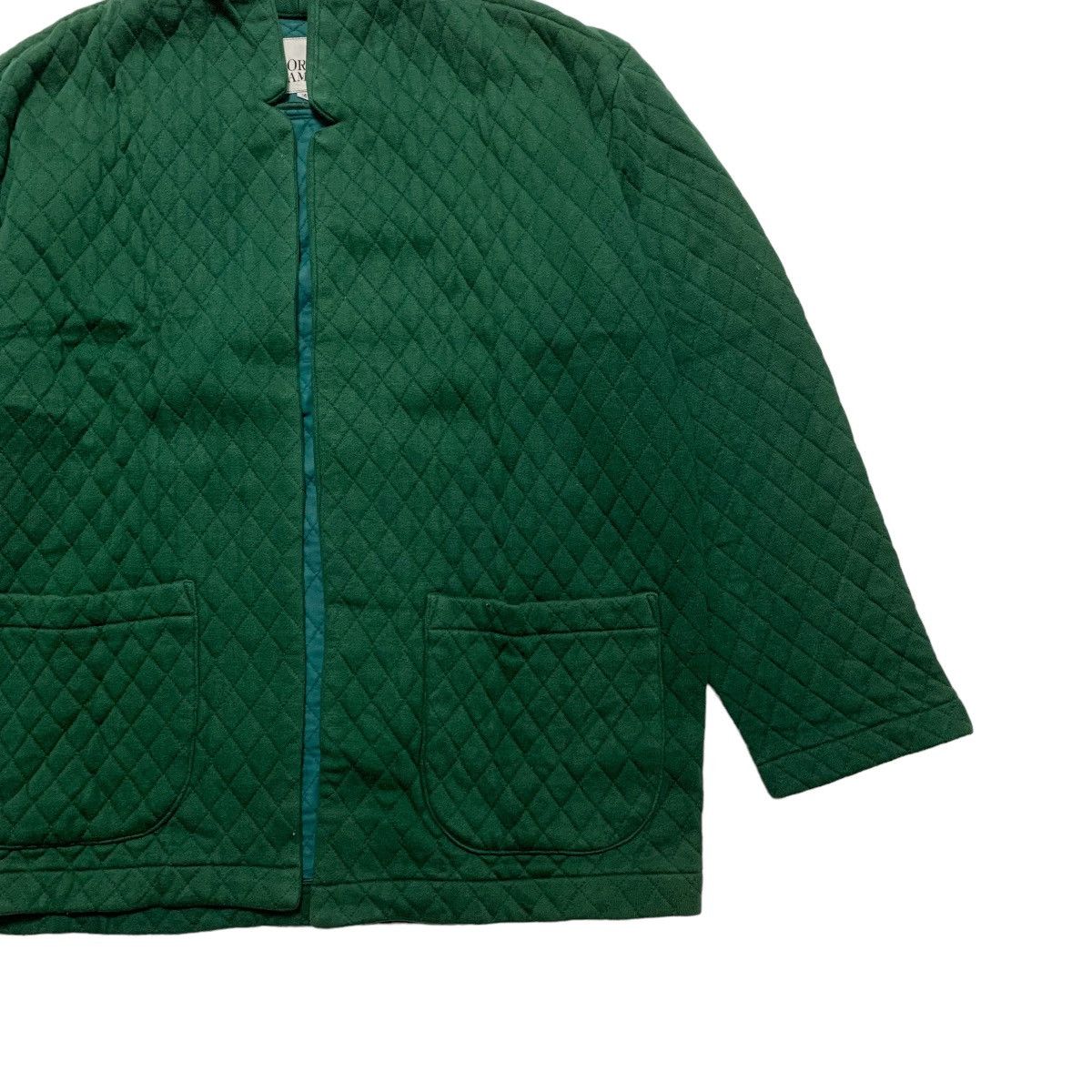 Other Norma Kamali Jacket Size US M / EU 48-50 / 2 - 3 Thumbnail