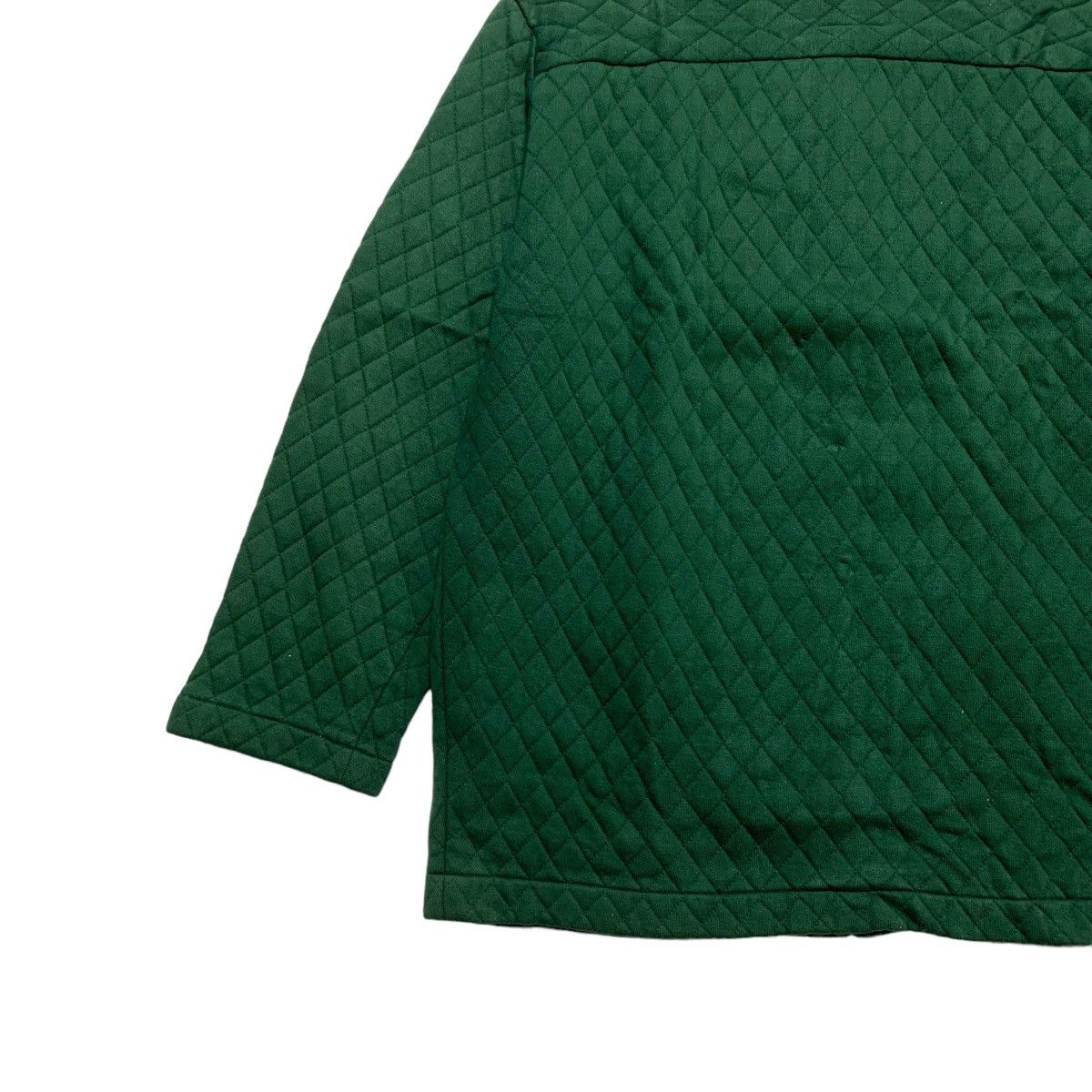 Other Norma Kamali Jacket Size US M / EU 48-50 / 2 - 8 Thumbnail
