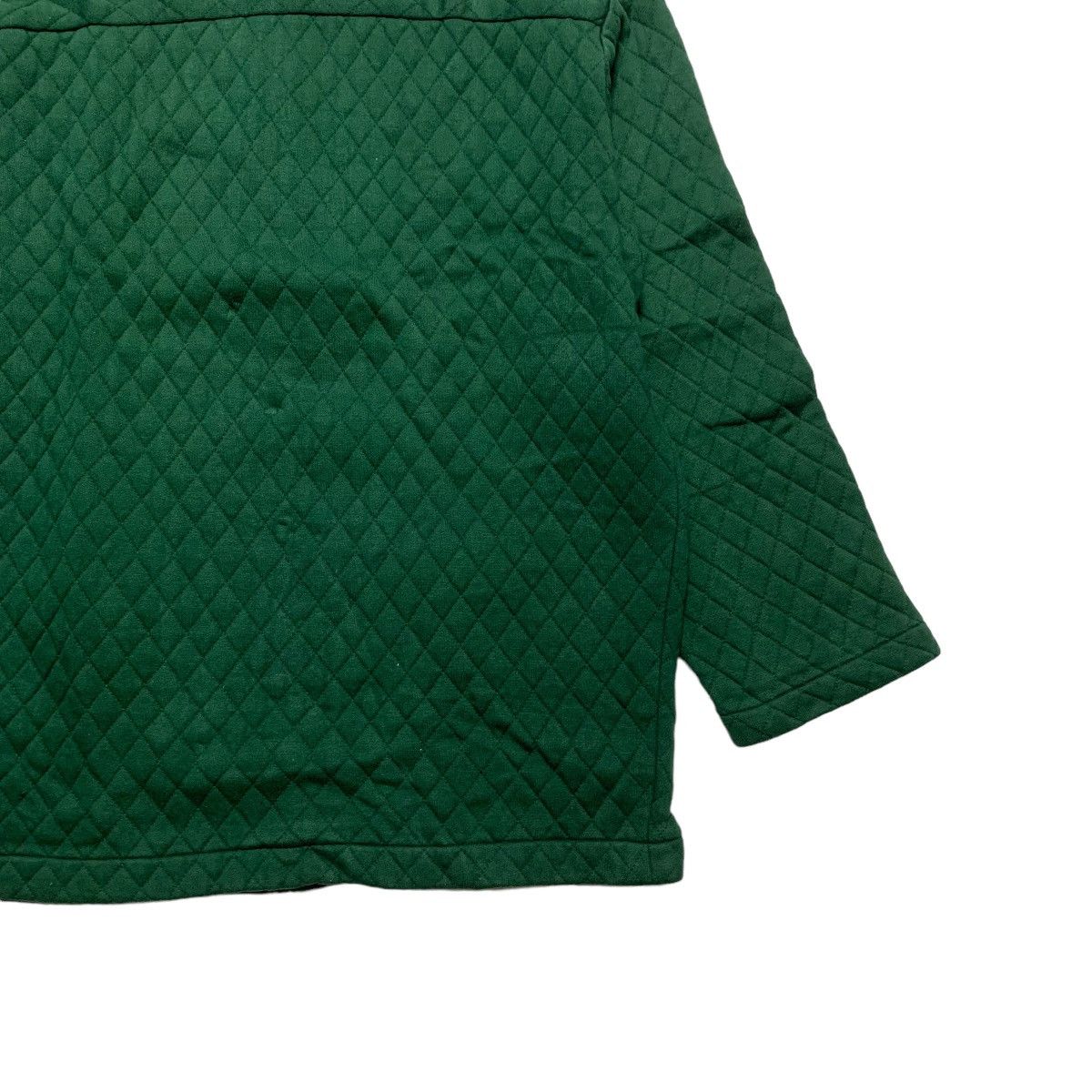 Other Norma Kamali Jacket Size US M / EU 48-50 / 2 - 9 Thumbnail