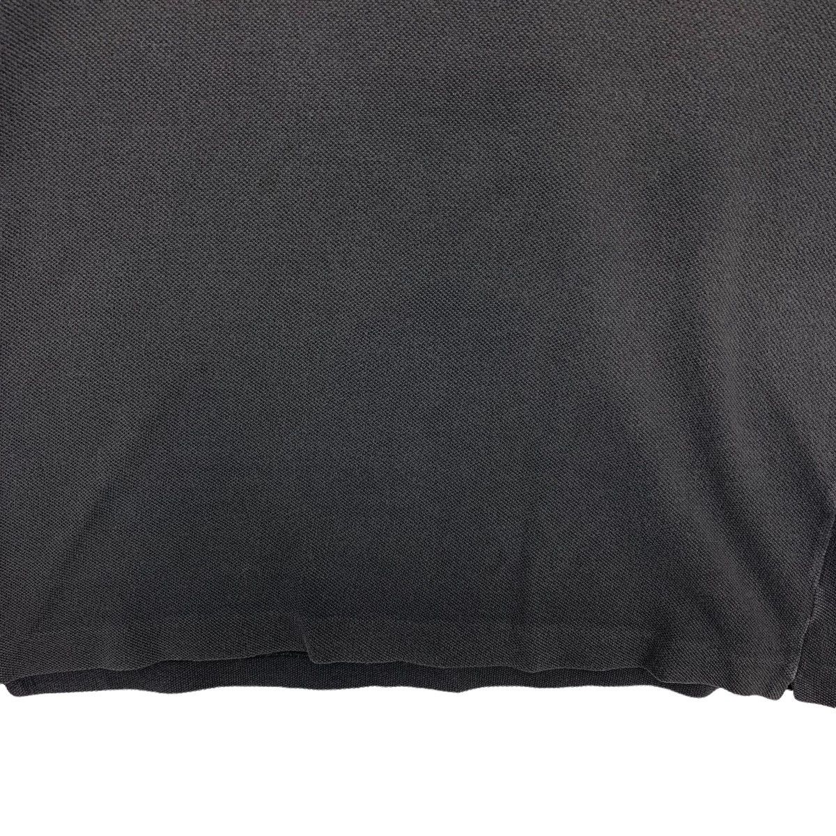 Designer × Gucci Rare GUCCI Polo tees made in Italy Size US M / EU 48-50 / 2 - 6 Thumbnail