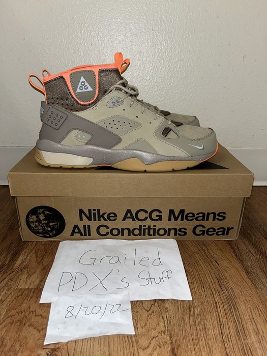 acg mowabb 2021