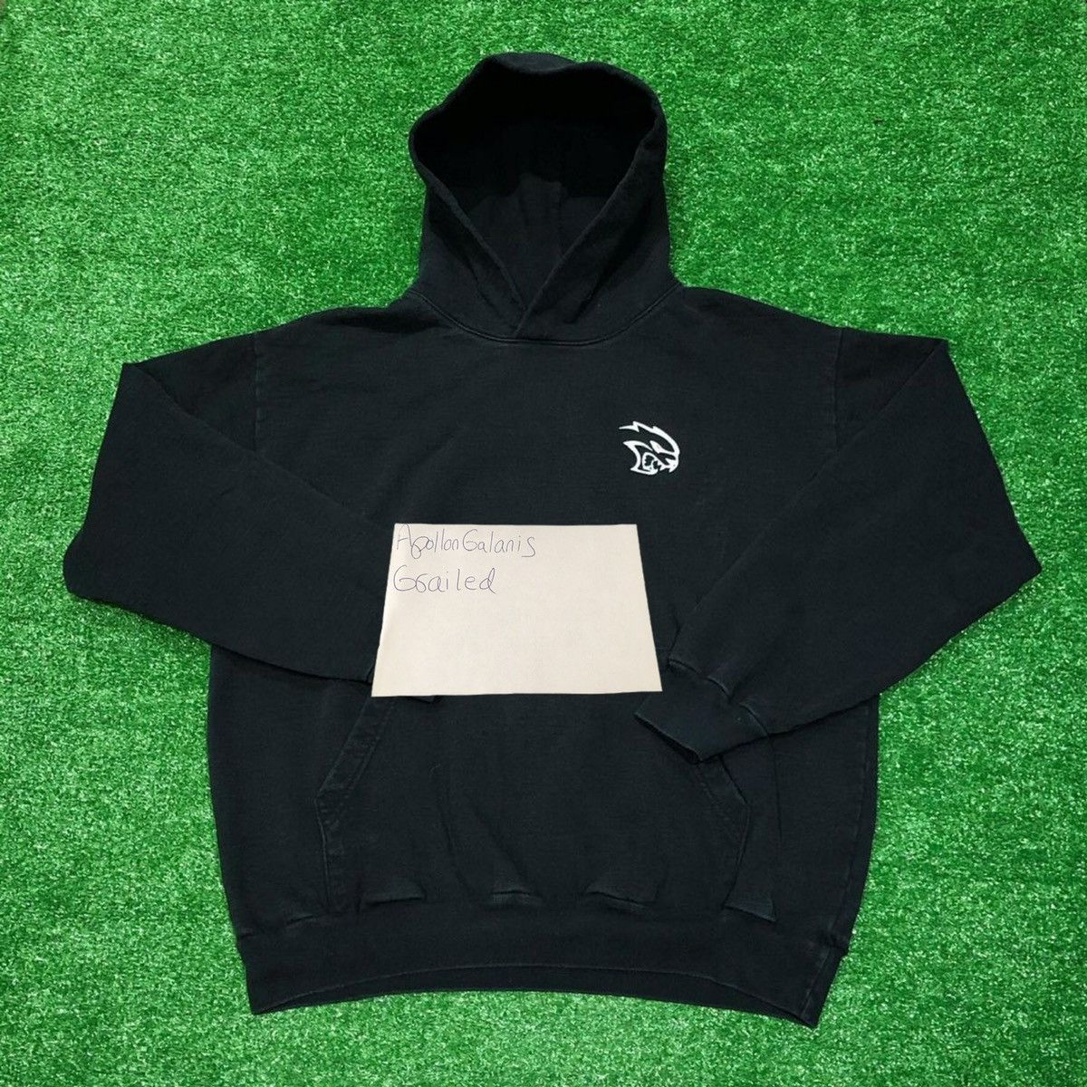 warren lotas shoes stockx