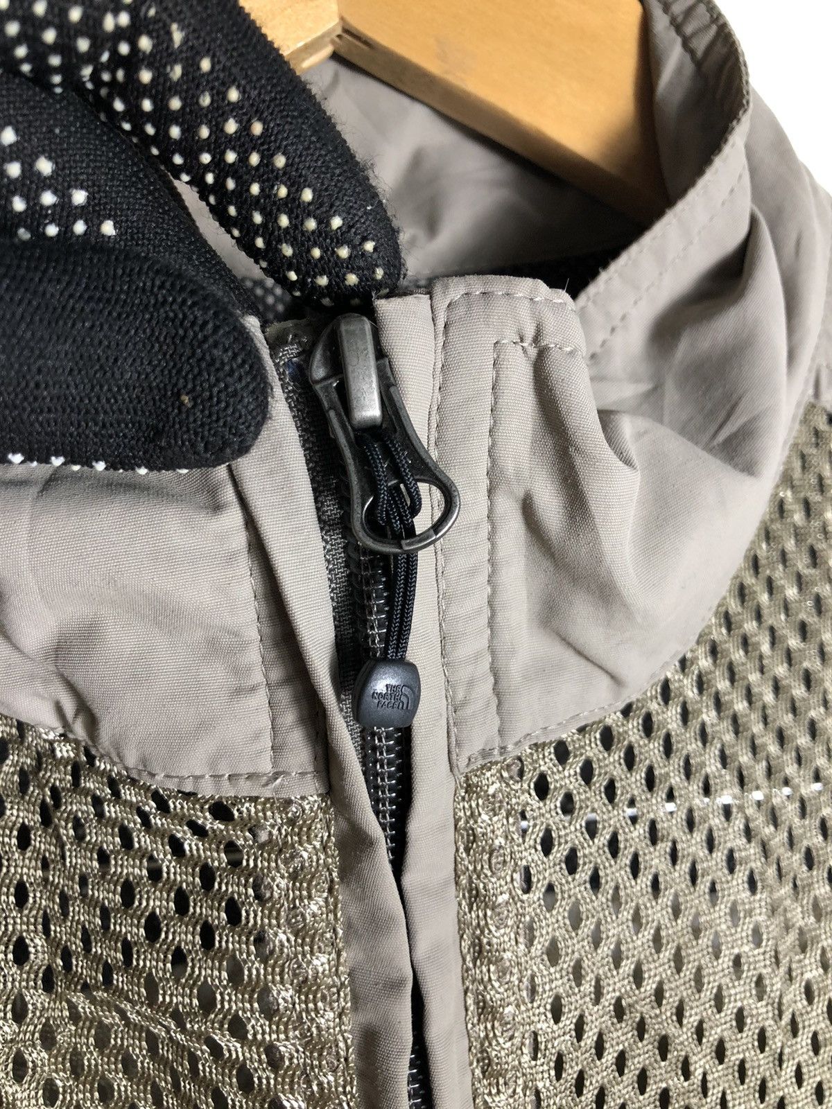 The North Face The North Face outdoor tactical vest Size US M / EU 48-50 / 2 - 5 Thumbnail