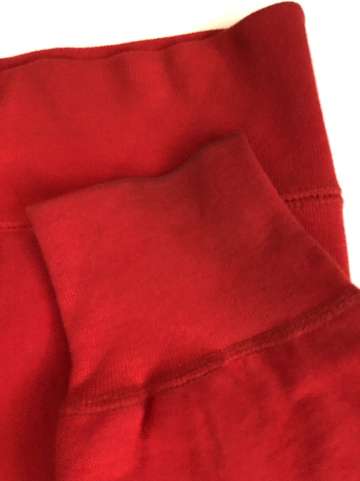 Supreme Supreme Bogo Box Logo Hoodie Red Size US L / EU 52-54 / 3 - 4 Thumbnail