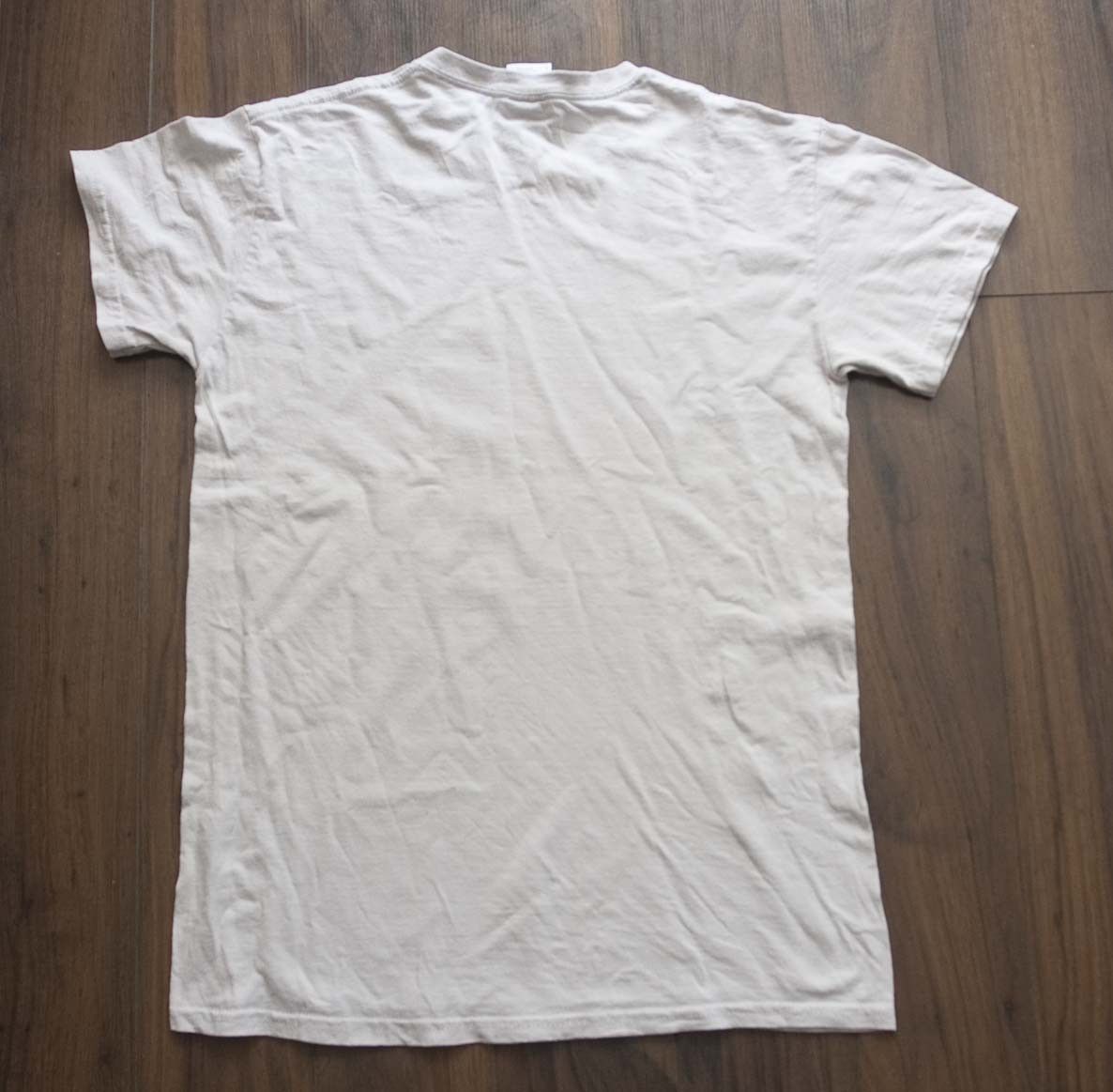 Other The Office Tv Show Dwight Tickets to the Gun Show T Shirt Size US L / EU 52-54 / 3 - 5 Thumbnail