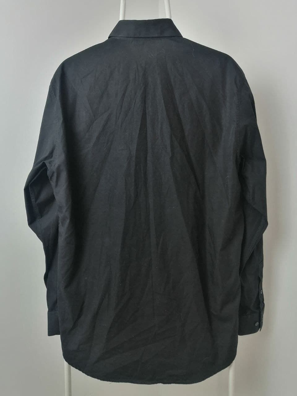 Versace Shirt Versace Classic V2 Luxury Size US M / EU 48-50 / 2 - 2 Thumbnail