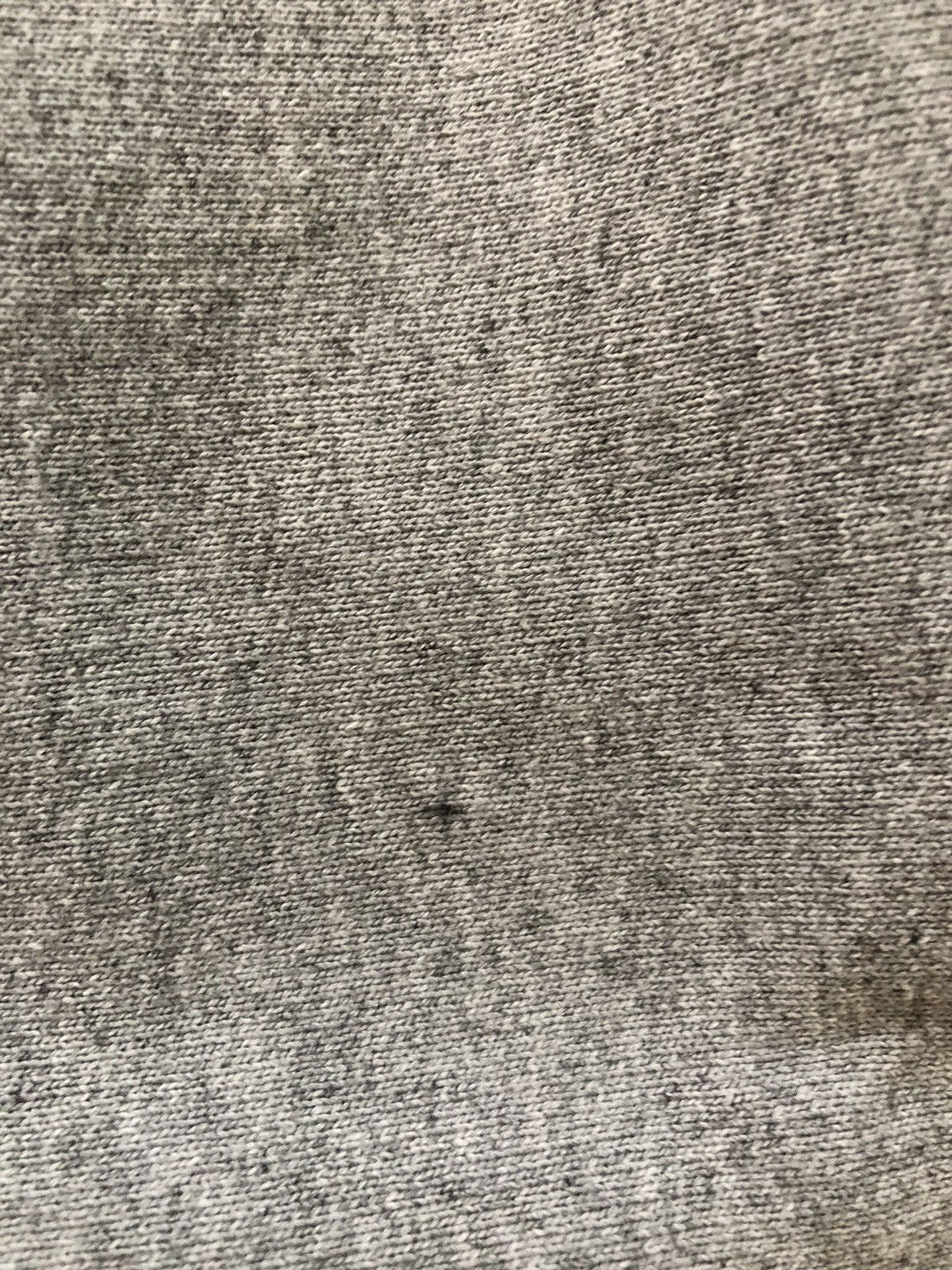 Supreme Box Logo Bogo FW16 Gray Hoodie Size US XL / EU 56 / 4 - 5 Thumbnail
