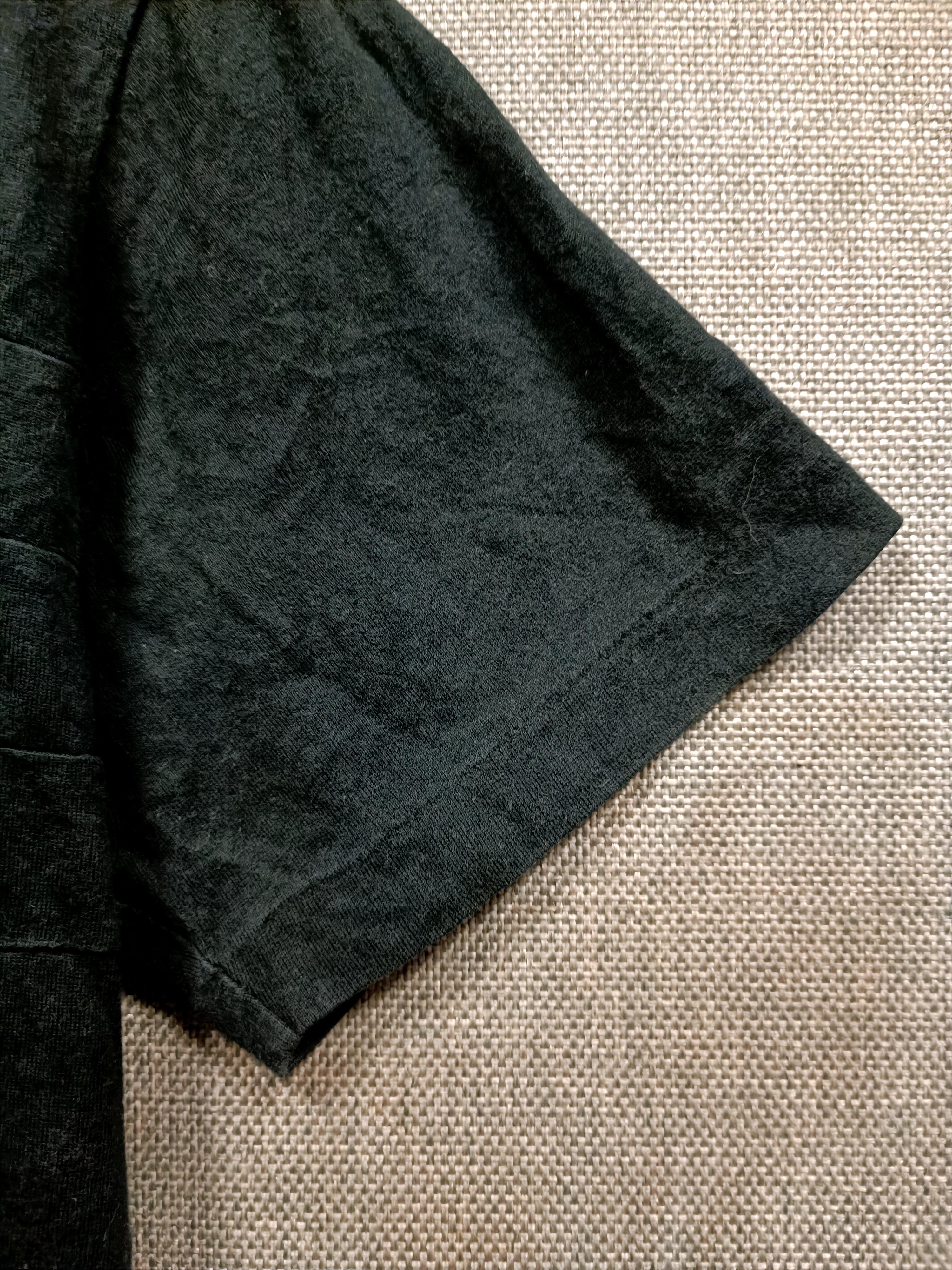 Japanese Brand Ryuichiro Shimazaki Homme Size US M / EU 48-50 / 2 - 2 Thumbnail