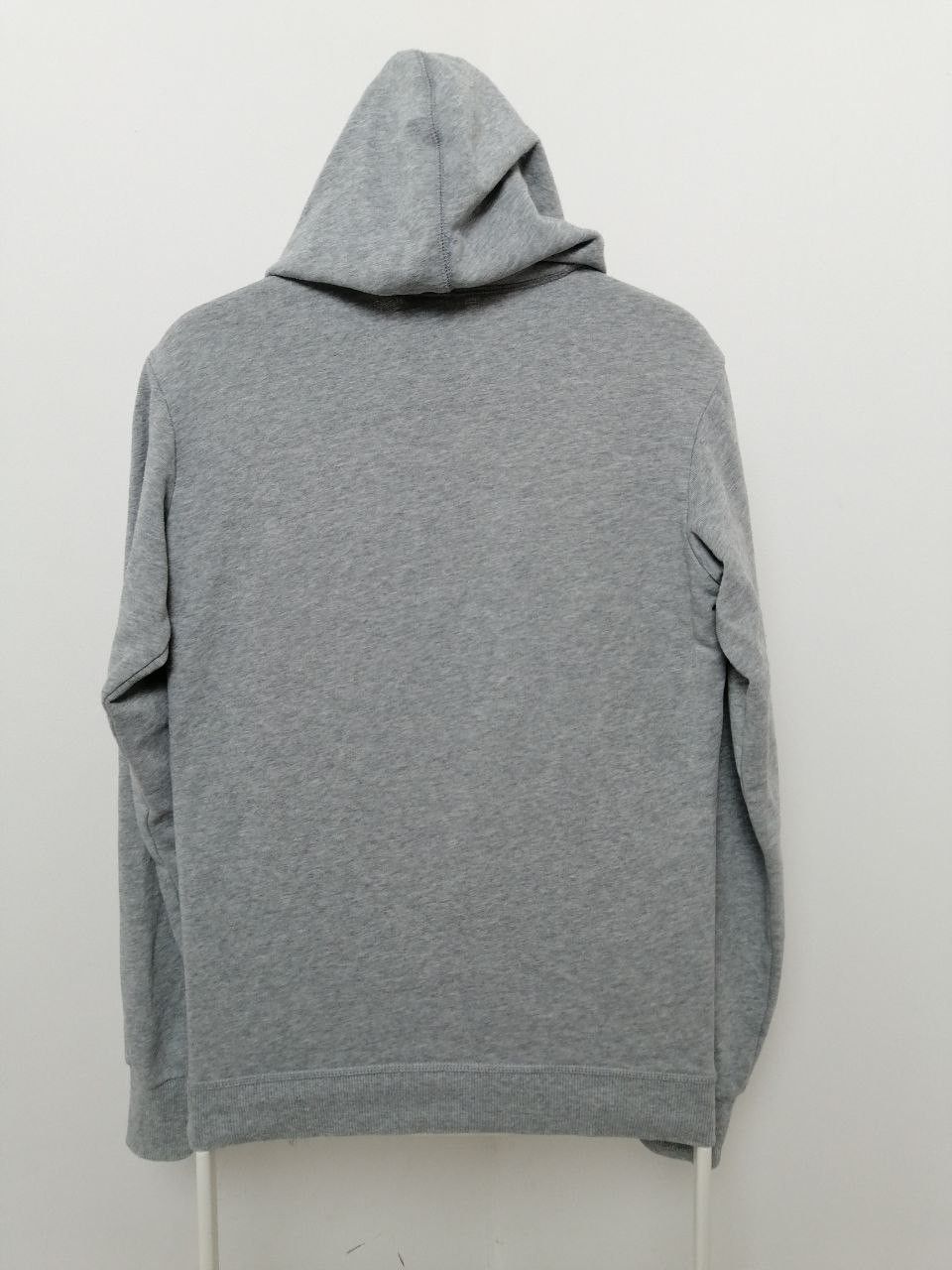 G-Star Lightweight Hoodie G Star Raw big logo Size US S / EU 44-46 / 1 - 2 Thumbnail