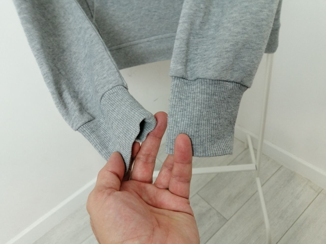 G-Star Lightweight Hoodie G Star Raw big logo Size US S / EU 44-46 / 1 - 4 Thumbnail