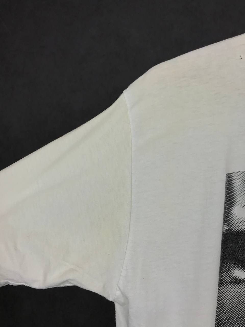Other × Vintage Peek a Boo American vintage other tee Size US S / EU 44-46 / 1 - 8 Thumbnail