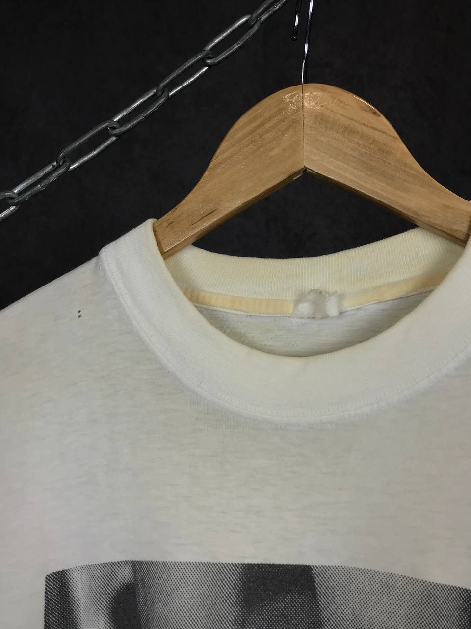 Other × Vintage Peek a Boo American vintage other tee Size US S / EU 44-46 / 1 - 6 Thumbnail