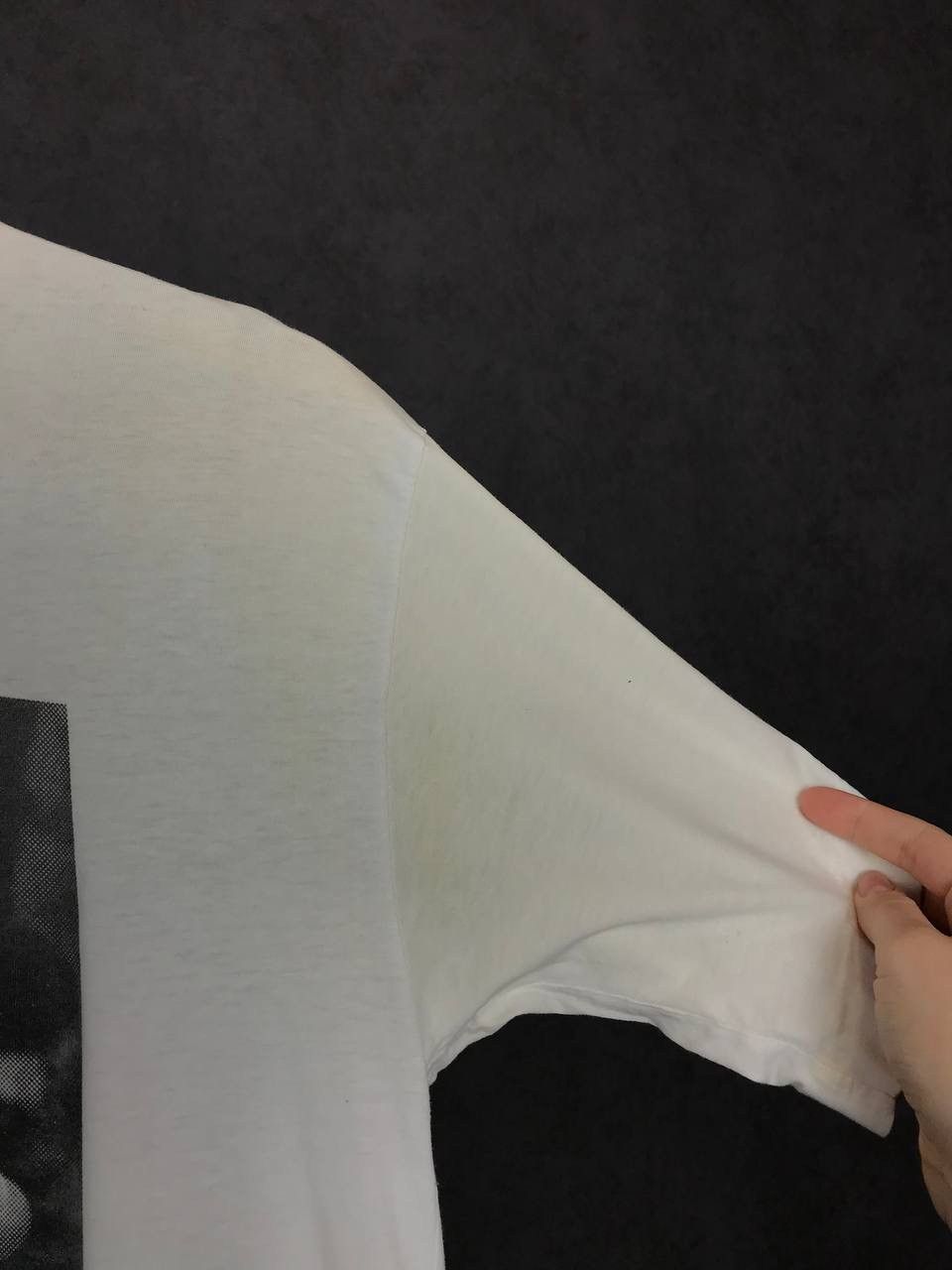 Other × Vintage Peek a Boo American vintage other tee Size US S / EU 44-46 / 1 - 9 Thumbnail