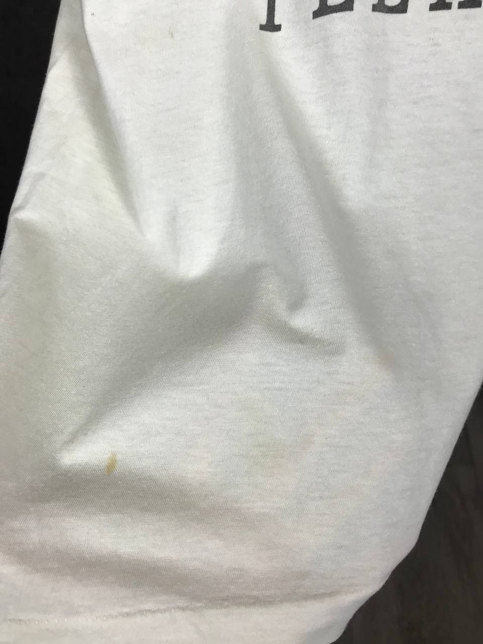 Other × Vintage Peek a Boo American vintage other tee Size US S / EU 44-46 / 1 - 10 Thumbnail