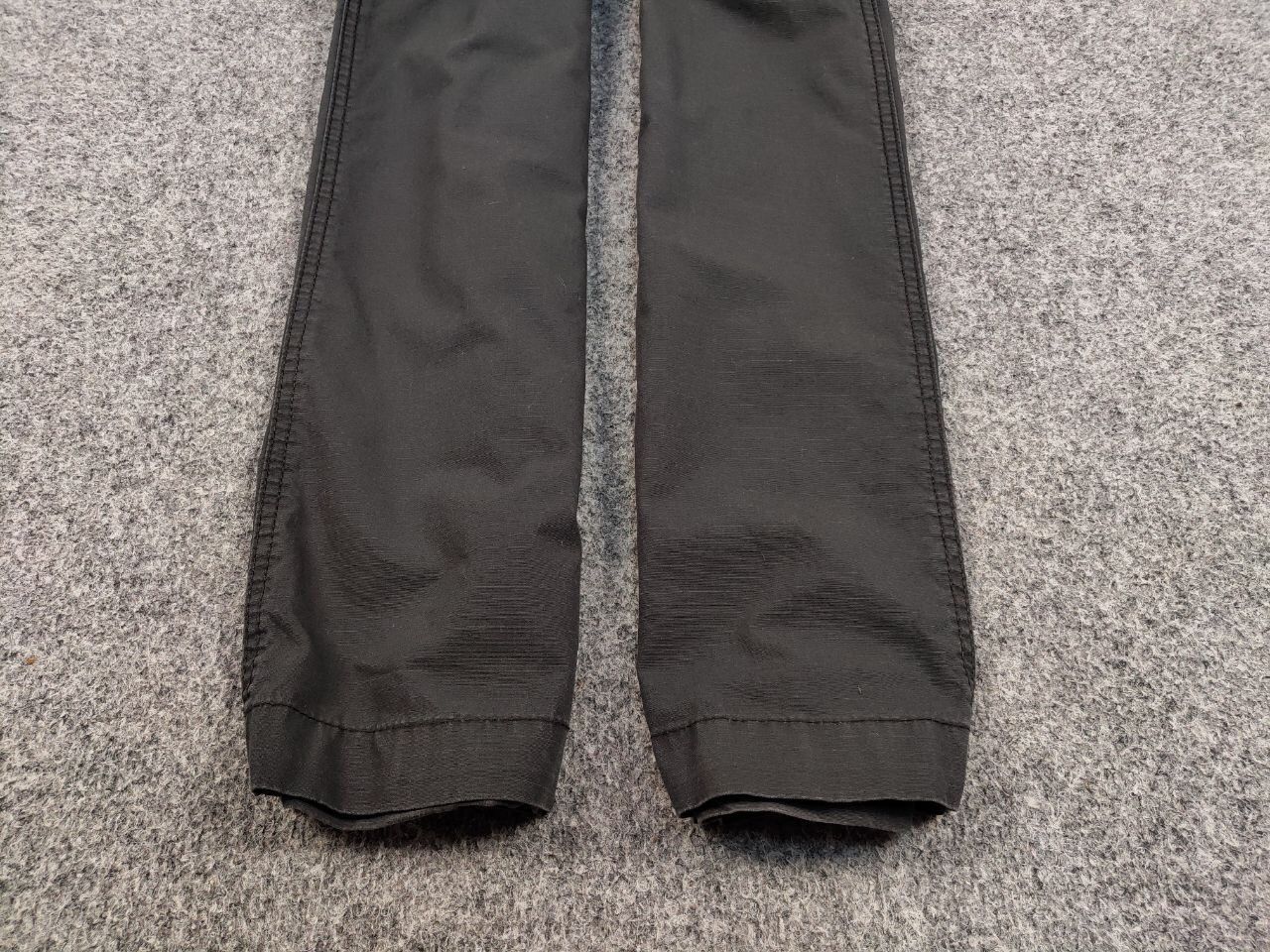 Japanese Brand Vintage 90's Cargo Pants Travis Scott Japan Zip Pocket Size US 36 / EU 52 - 8 Thumbnail