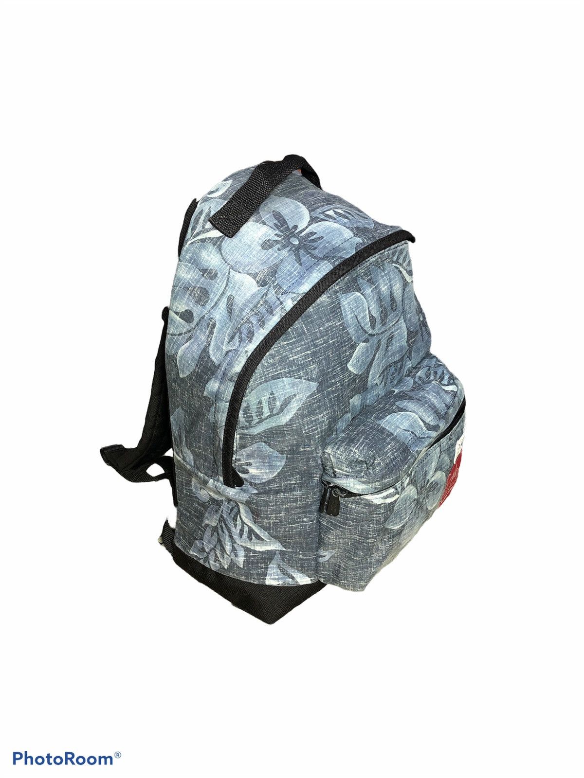 Manhattan Portage × Reyn Spooner LIMITED EDITION⚡️HAWAIIAN STYLE BAGPACK Size ONE SIZE - 2 Thumbnail