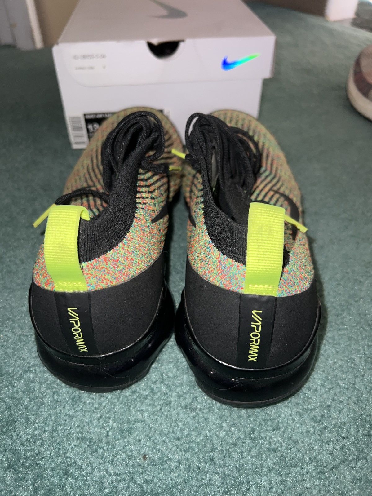 Nike aj6900-006 Size US 13 / EU 46 - 6 Thumbnail