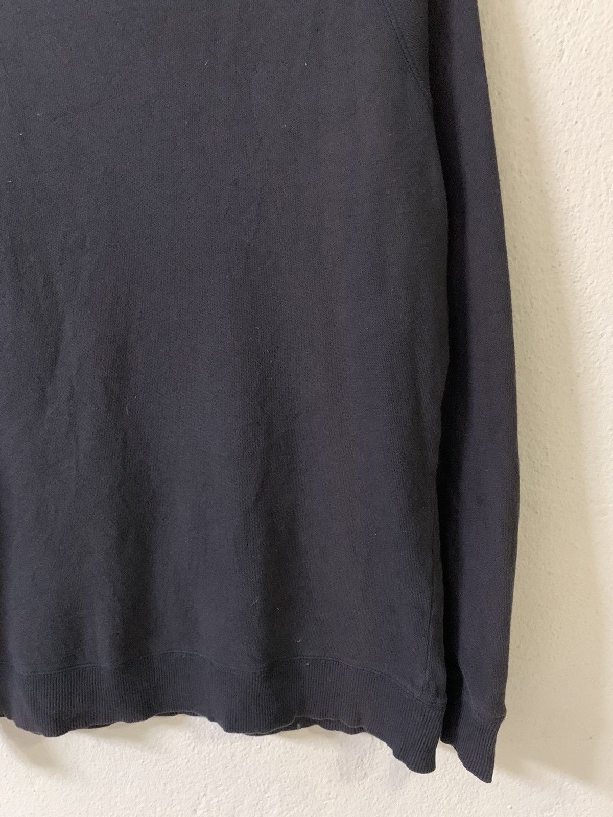 Champion Champion Small Logo Sweatshirt Size US M / EU 48-50 / 2 - 8 Thumbnail