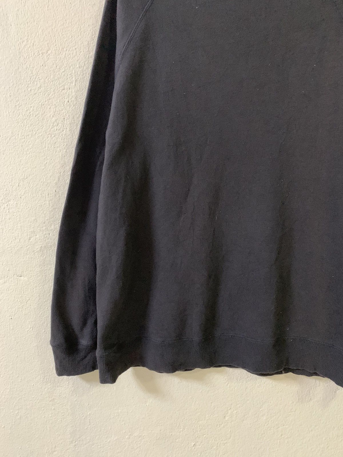 Champion Champion Small Logo Sweatshirt Size US M / EU 48-50 / 2 - 9 Thumbnail
