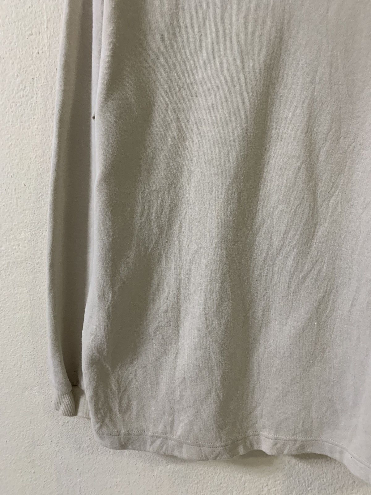 Champion Champion Spellout Sweatshirt Size US L / EU 52-54 / 3 - 9 Thumbnail