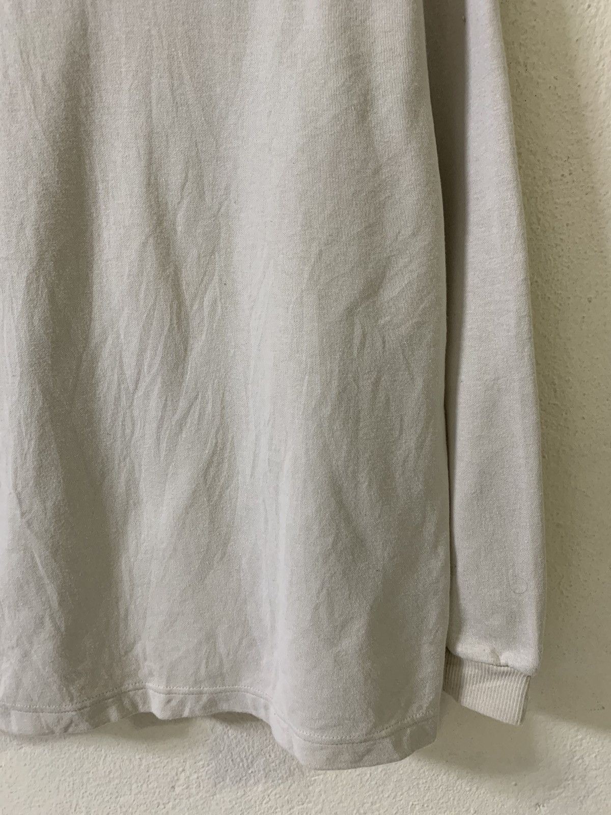 Champion Champion Spellout Sweatshirt Size US L / EU 52-54 / 3 - 8 Thumbnail