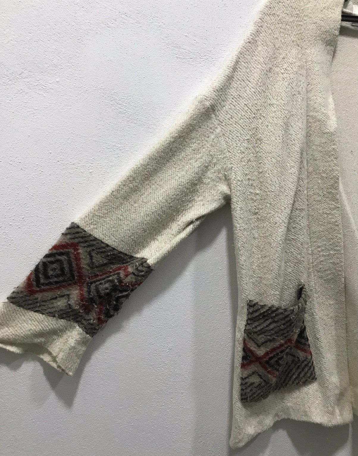 Designer Stradivarius Cloaks & Capes Size US S / EU 44-46 / 1 - 7 Thumbnail