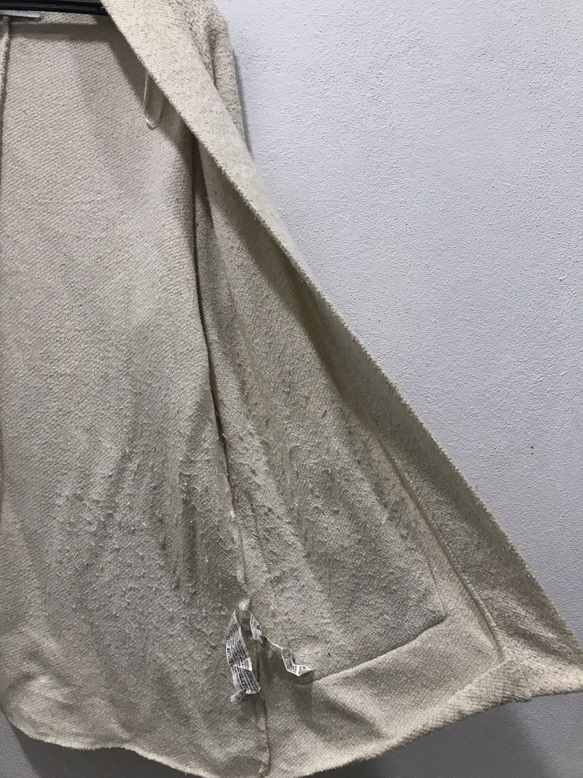 Designer Stradivarius Cloaks & Capes Size US S / EU 44-46 / 1 - 8 Thumbnail