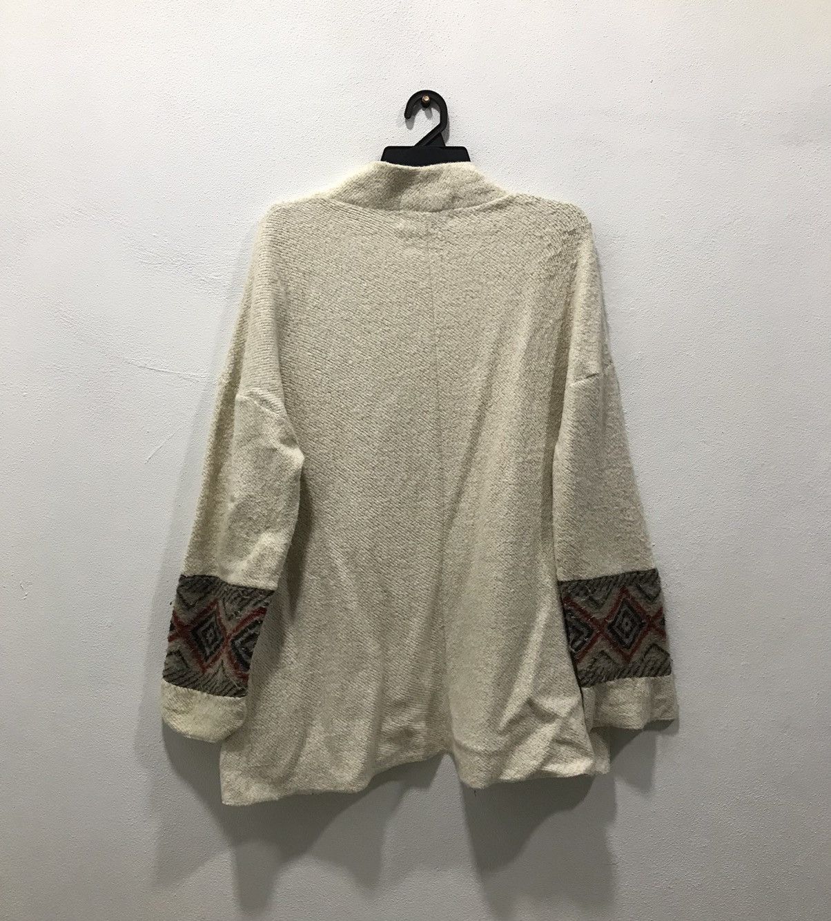 Designer Stradivarius Cloaks & Capes Size US S / EU 44-46 / 1 - 2 Thumbnail