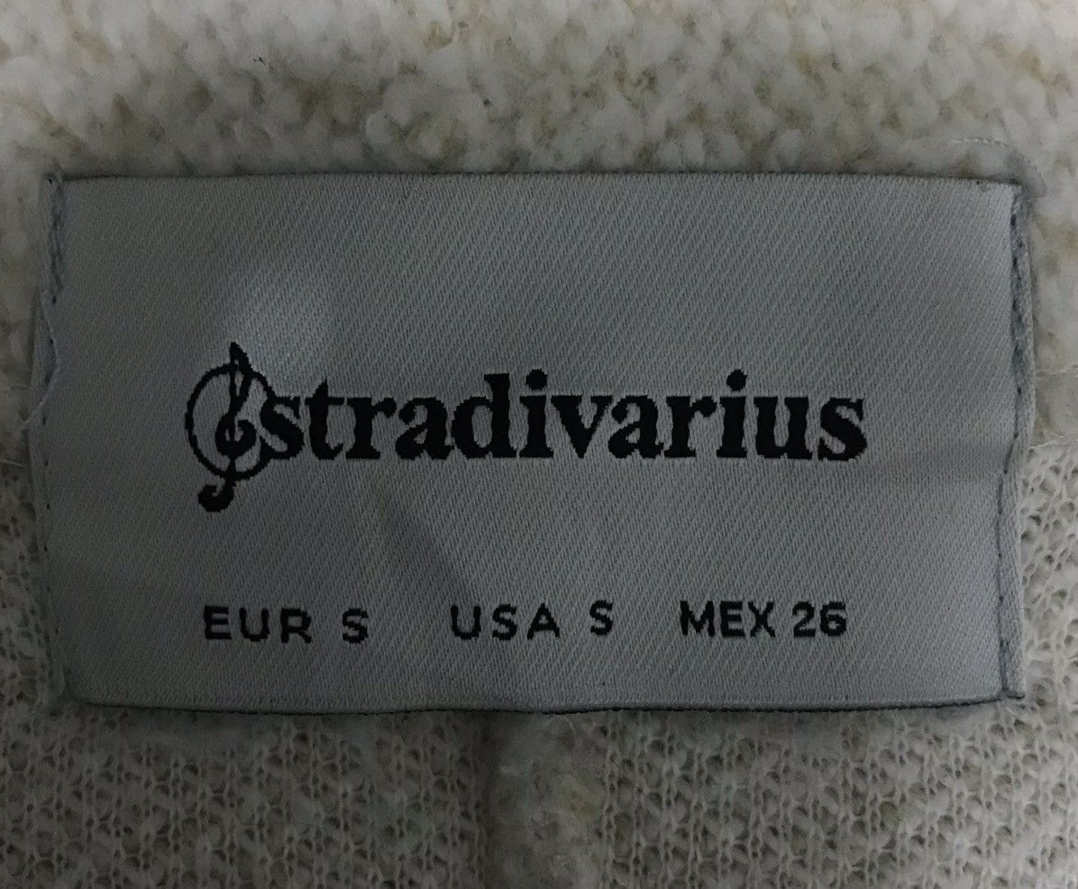 Designer Stradivarius Cloaks & Capes Size US S / EU 44-46 / 1 - 10 Thumbnail