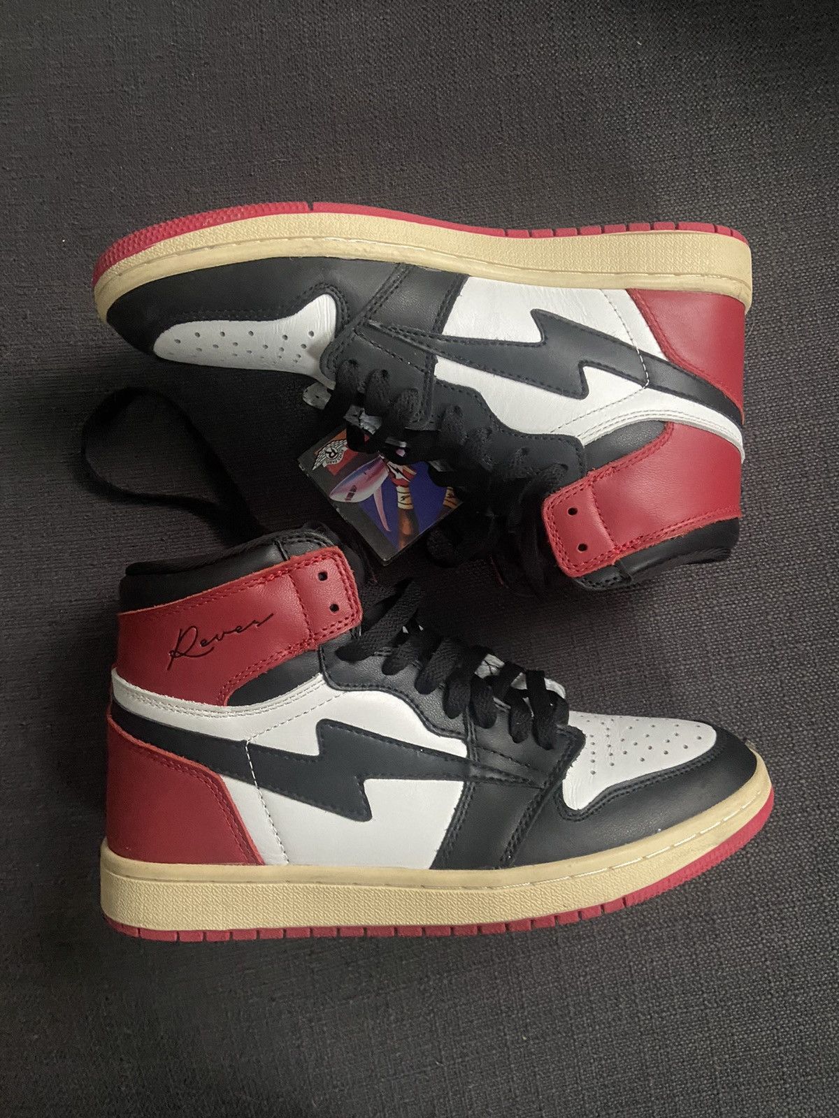 reves paris air kiy 85 high