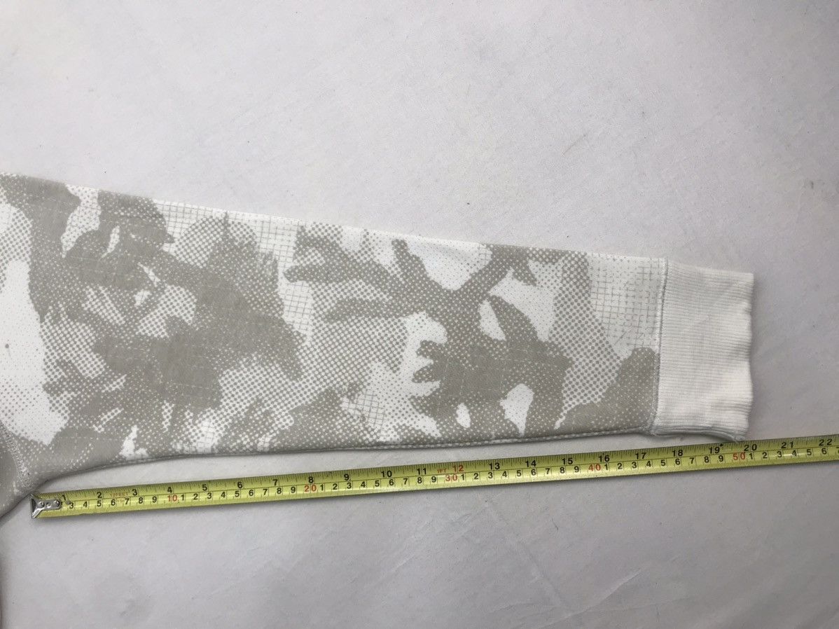 Under Armour Under Armour Hoodies Size US XL / EU 56 / 4 - 15 Thumbnail