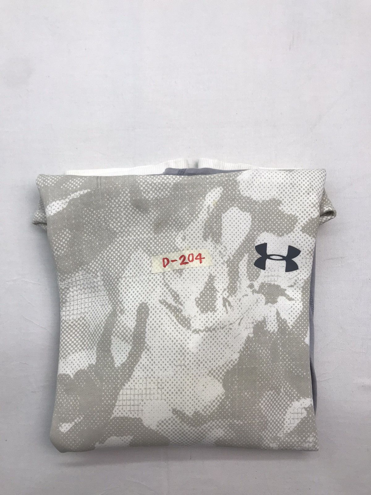 Under Armour Under Armour Hoodies Size US XL / EU 56 / 4 - 17 Thumbnail