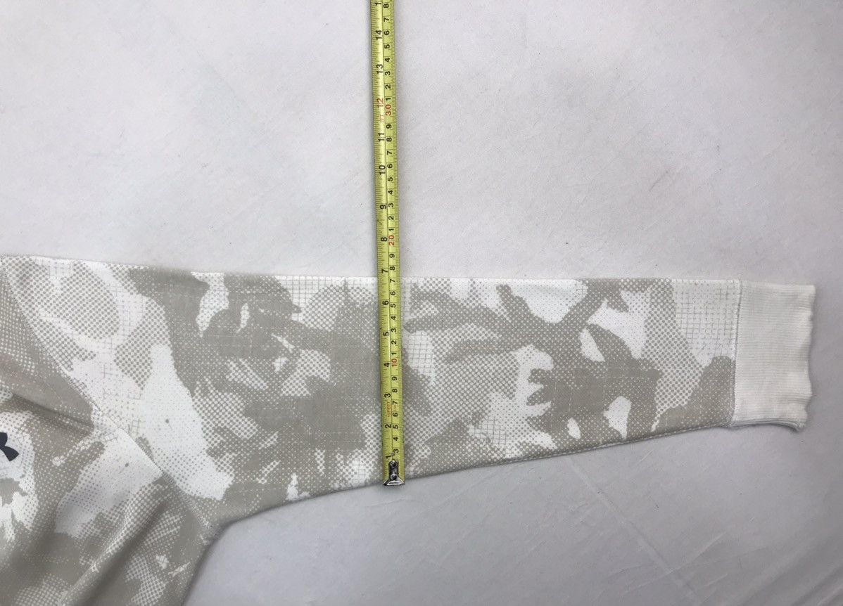 Under Armour Under Armour Hoodies Size US XL / EU 56 / 4 - 16 Thumbnail