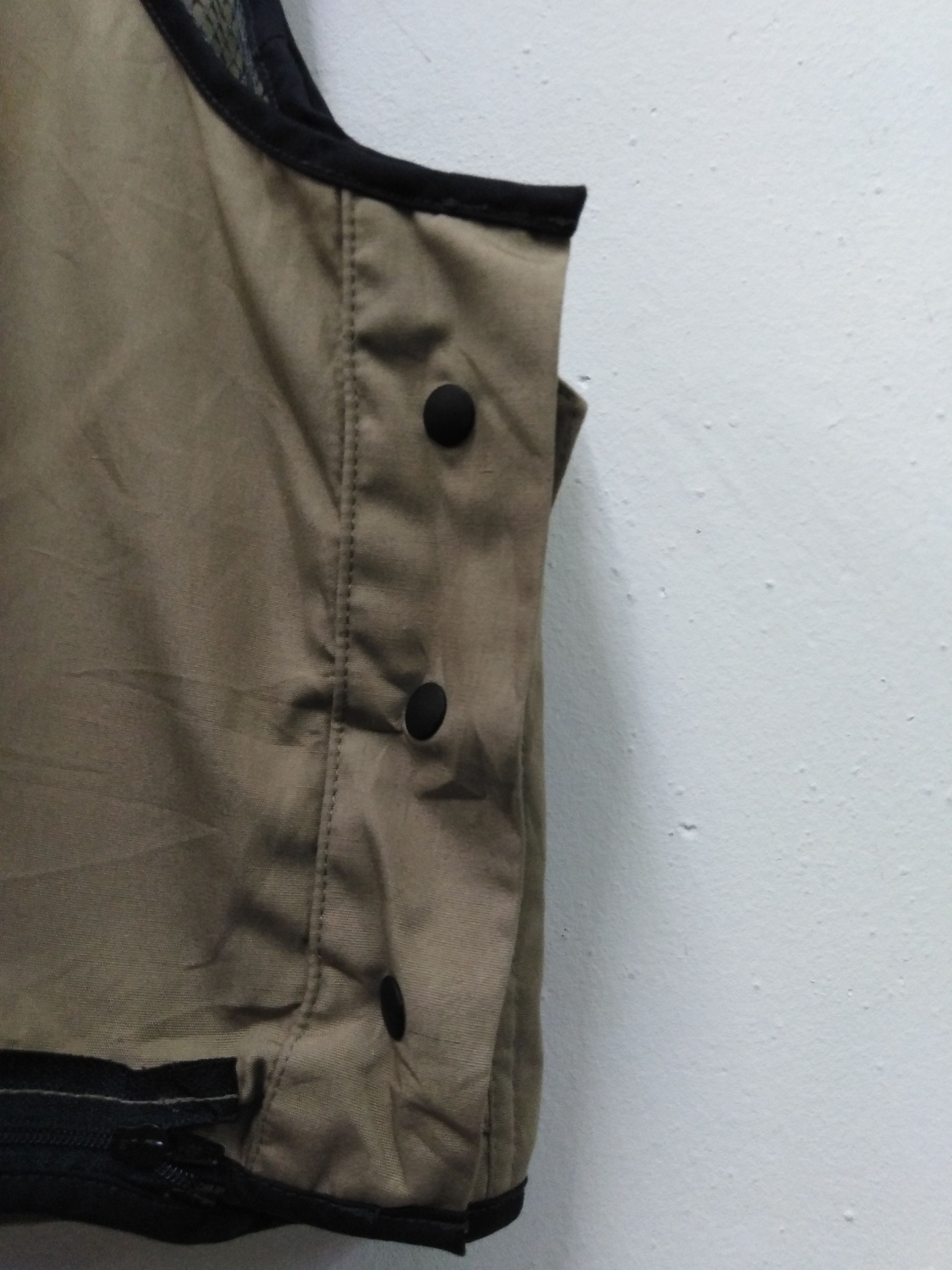 Japanese Brand 🎊Happy New year 🎉Hyper Fishing gear nexus Size US M / EU 48-50 / 2 - 9 Thumbnail