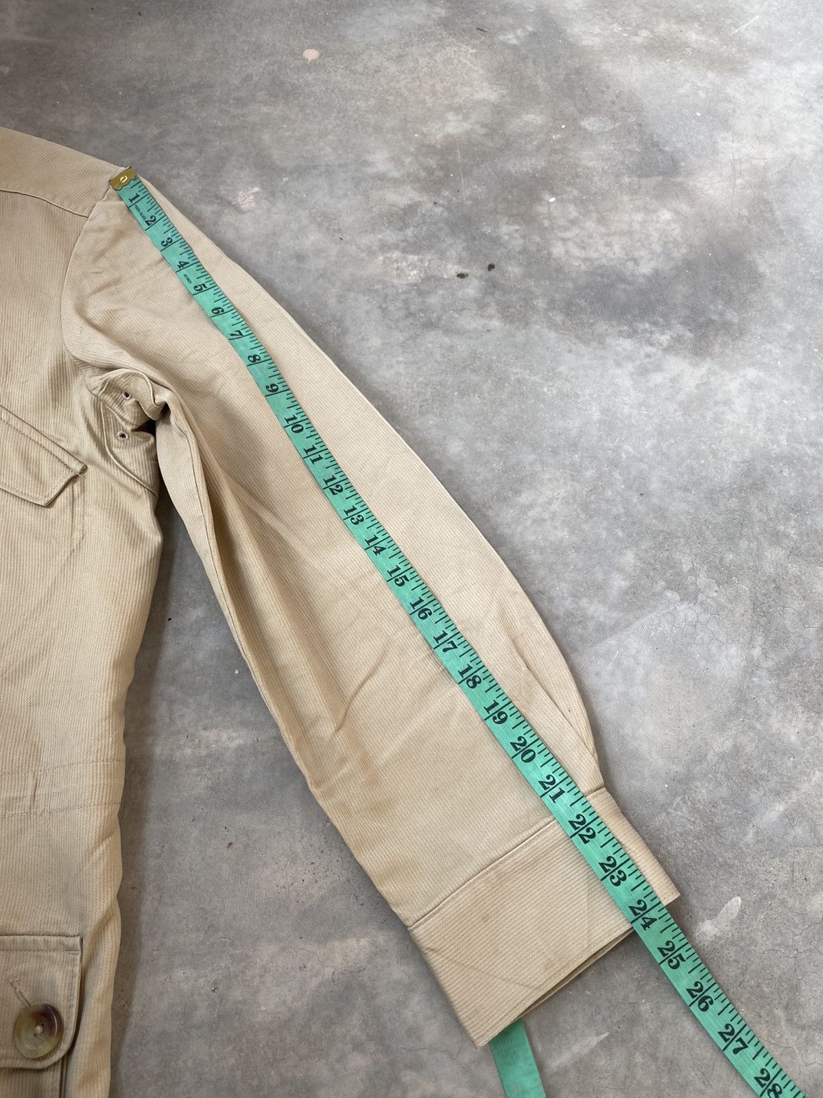 L.L. Bean Steals💥 LL BEAN WORKWEAR JACKET Size US L / EU 52-54 / 3 - 8 Thumbnail