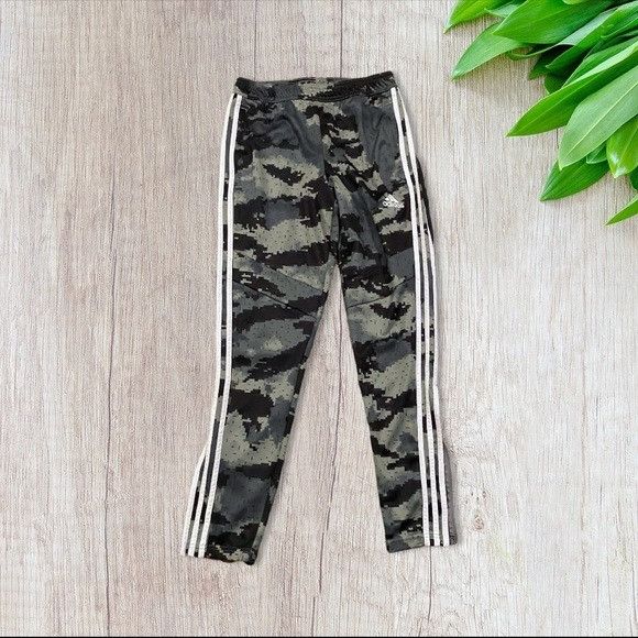 adidas tiro 19 camo