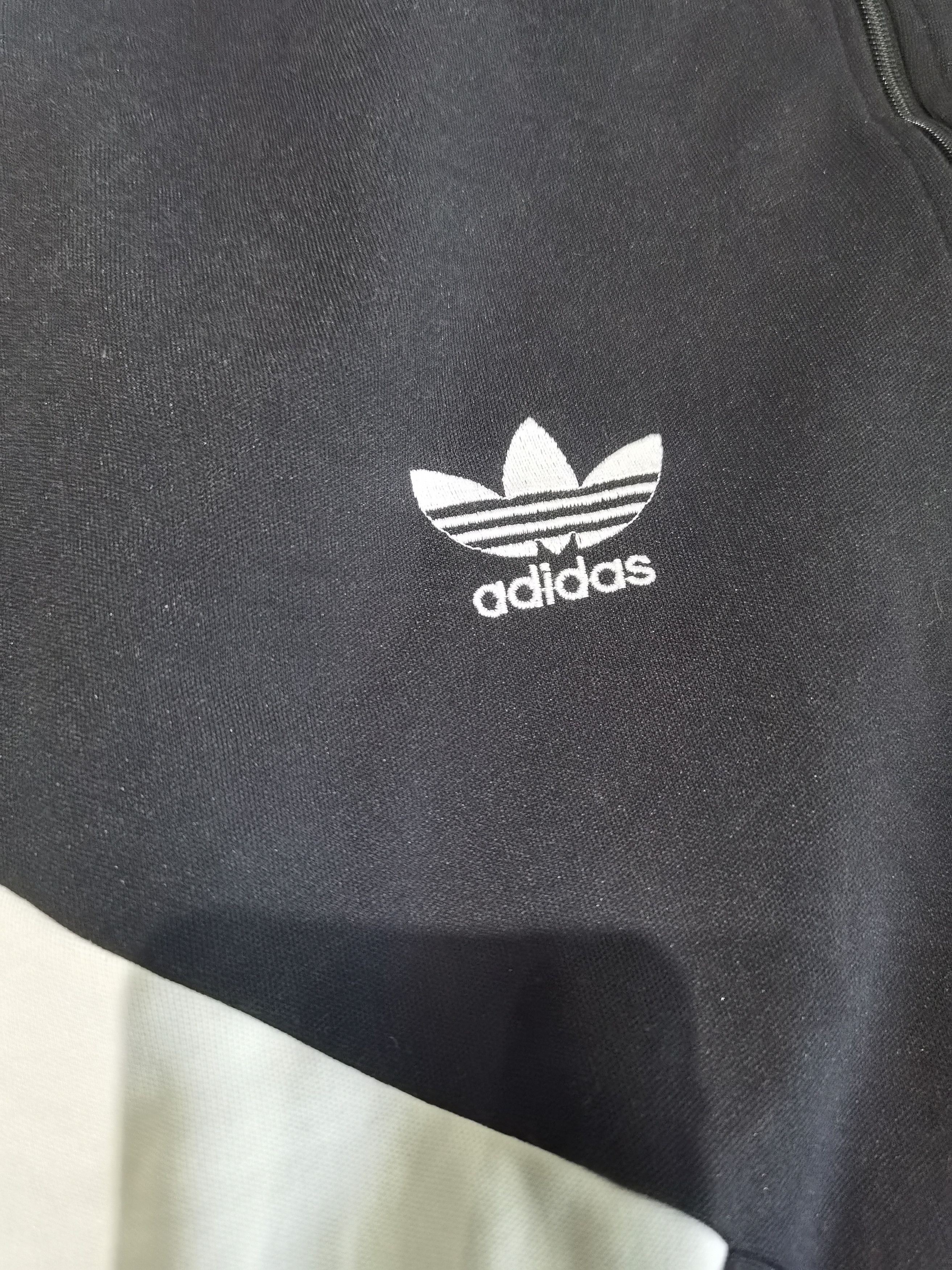 Adidas × Vintage Vintage 1990 Rowing World Championship Tasmania Size US M / EU 48-50 / 2 - 4 Thumbnail