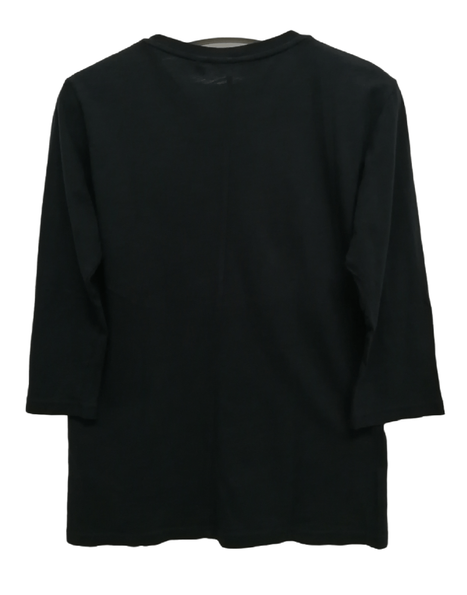 Undercover × Uniqlo Uniqlo Undercover UU HiJoe! 3 Quarter Tshirr Size US M / EU 48-50 / 2 - 2 Thumbnail