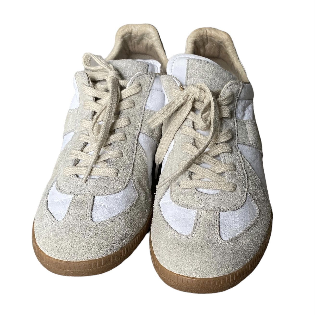 Maison Margiela Margiela Replica OG Color G.A.T. | Grailed