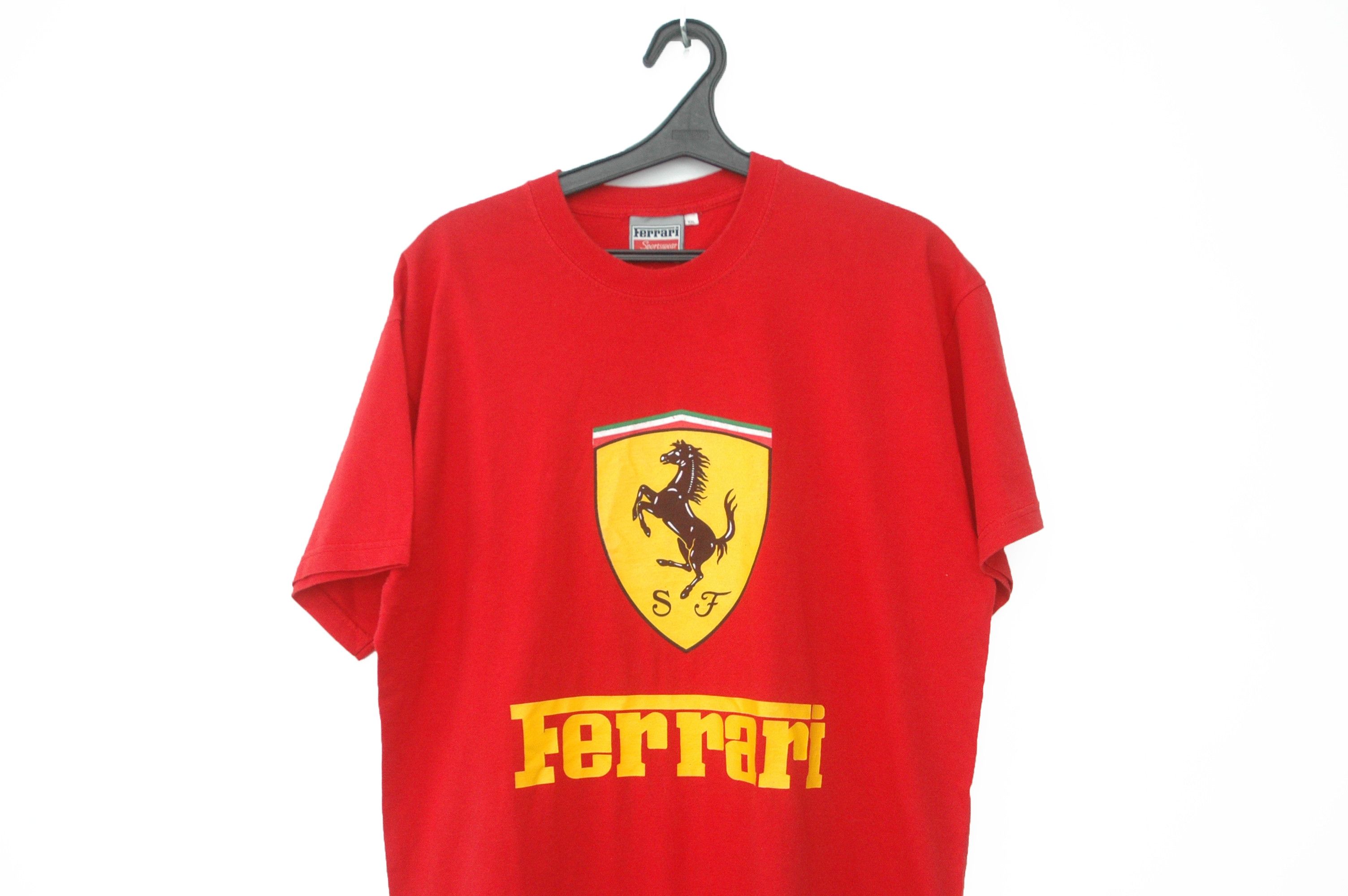 ferrari-vintage-ferrari-scuderia-f1-racing-team-big-logo-t-shirt-grailed
