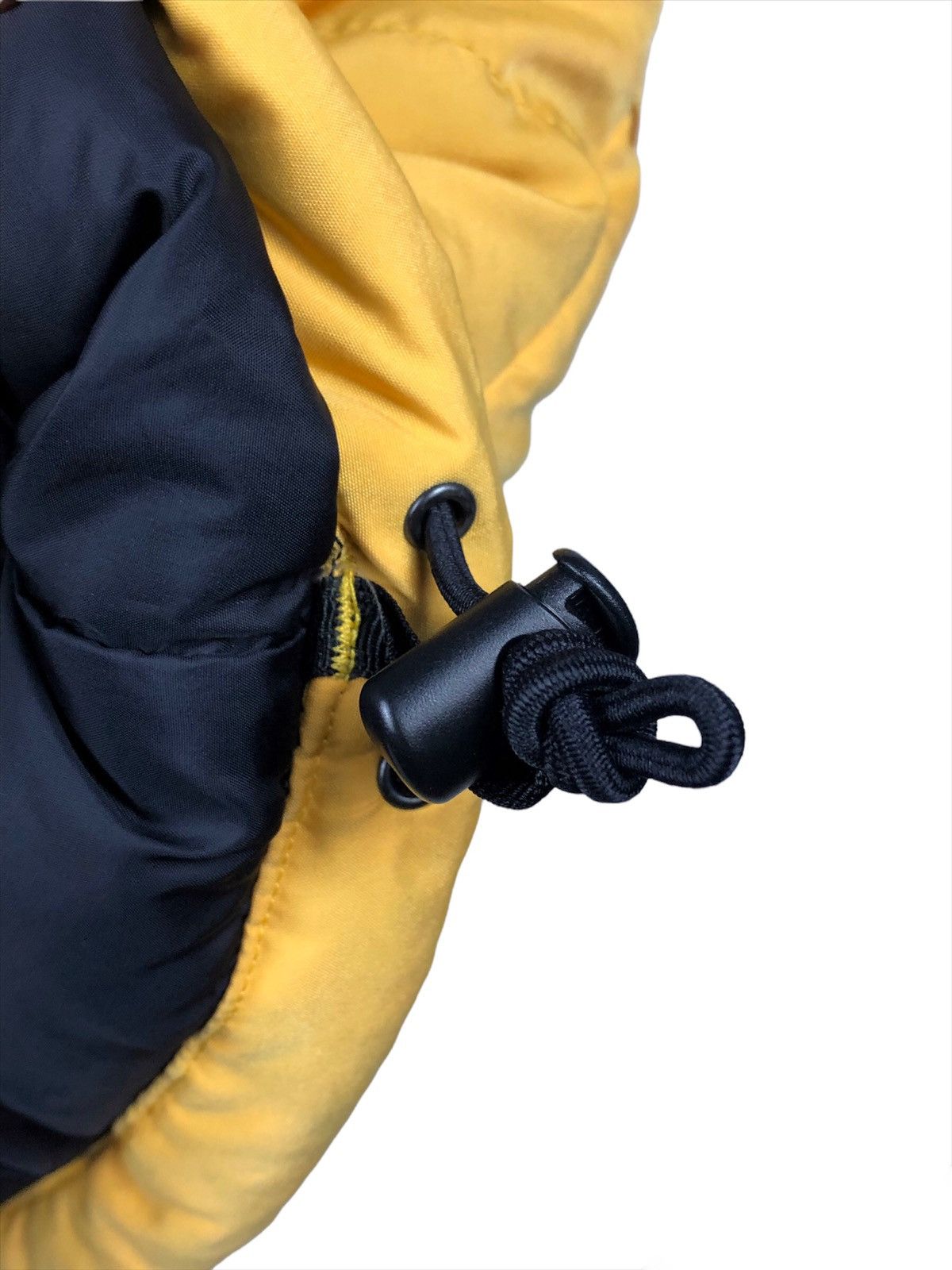 The North Face Vintage 90s The North Face Puffer Vest Size US M / EU 48-50 / 2 - 7 Thumbnail