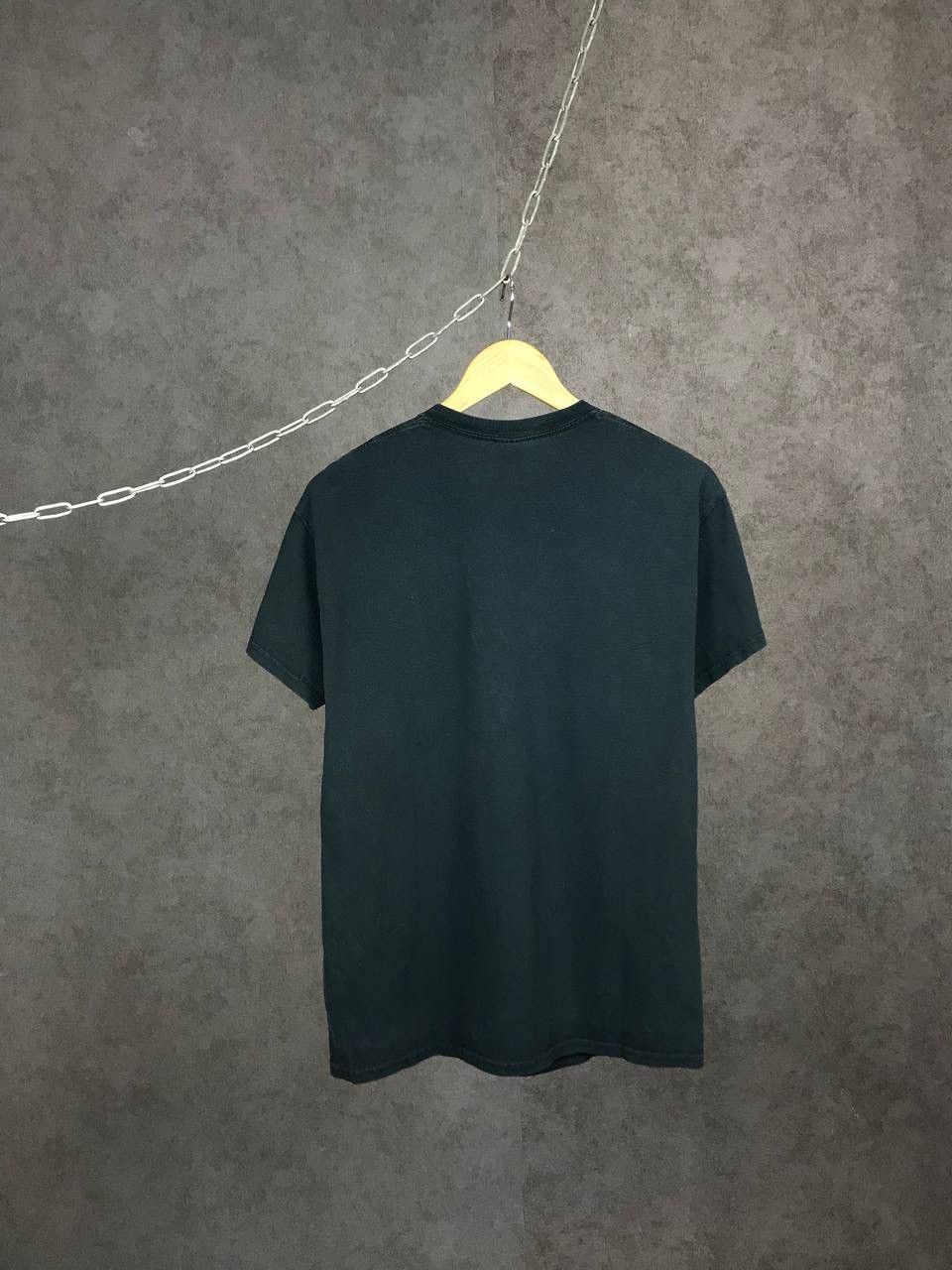 Other × Vintage Hard Party vintage other tee Size US M / EU 48-50 / 2 - 4 Thumbnail
