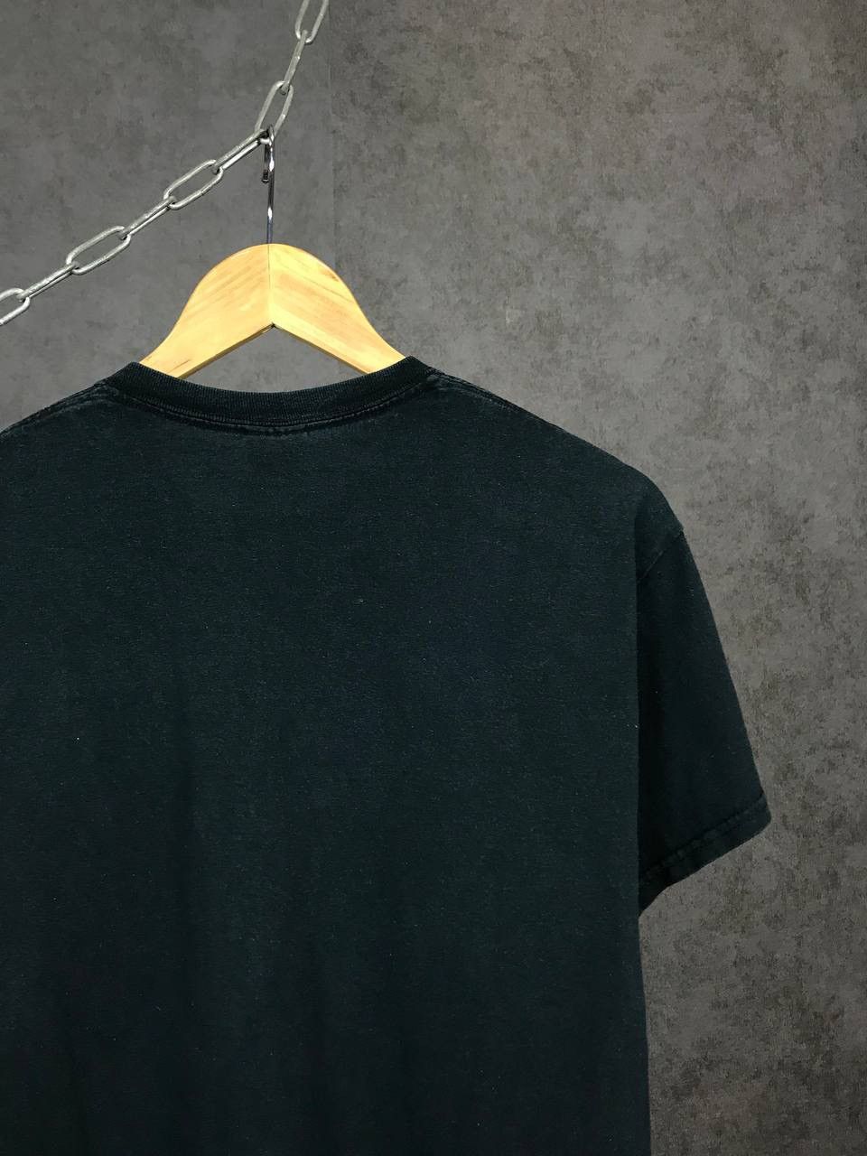 Other × Vintage Hard Party vintage other tee Size US M / EU 48-50 / 2 - 5 Thumbnail
