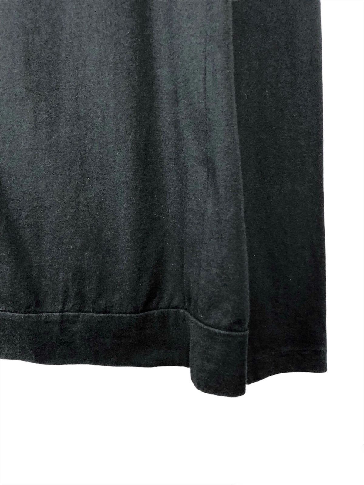 Yohji Yamamoto Archive Y’s Yohji Yamamoto Button Outer Cardigan Size US L / EU 52-54 / 3 - 3 Thumbnail