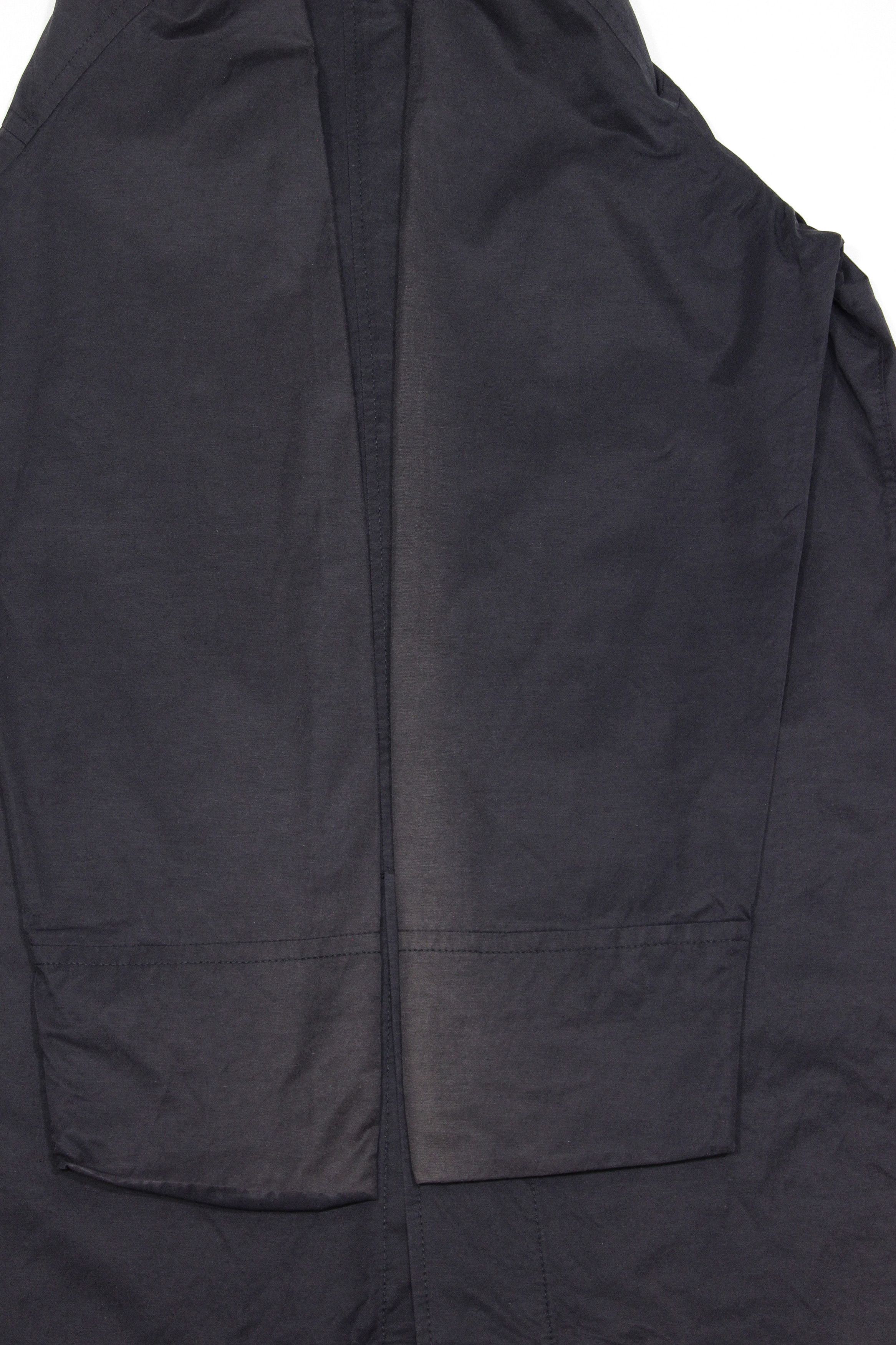 Burberry Nova Check Nylon Cotton Sun Faded Light Coat Size S / US 4 / IT 40 - 9 Thumbnail